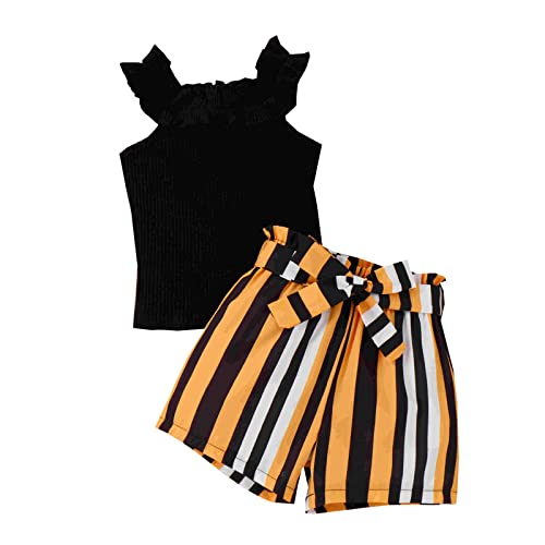 Sale Damen Oberteile Jumpsuit Mädchen Sommer Kleidung Mädchen 2 Jahre Langarmshirt Baby 62 Strampler 86 Maedchen Baby Sachen 1 Jahr Maedchen Baby Kleidung 10 Monate Maedchen Sommerschlussverkauf von ZTFYKLIN