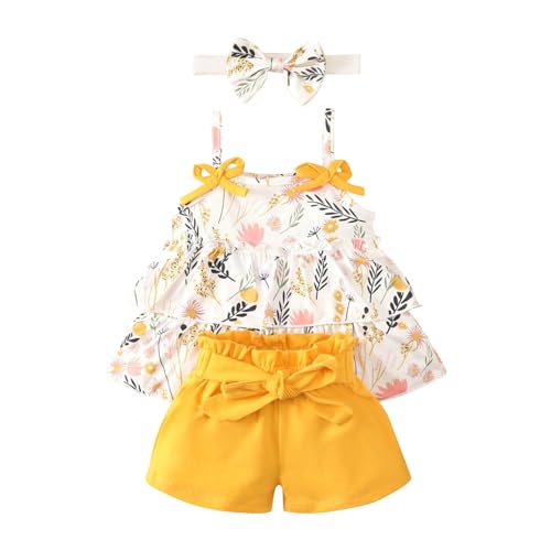 Schnäppchen Angebote Baby Kurze Hose Jungen Baby Kleidung Größe 86 Mädchen Baby Kleidung Sommer Mädchen Maedchen Hosen 3 Jahre Geburtstags Outfit Maedchen Baby Kleidung Mintgruen Festival Herren von ZTFYKLIN