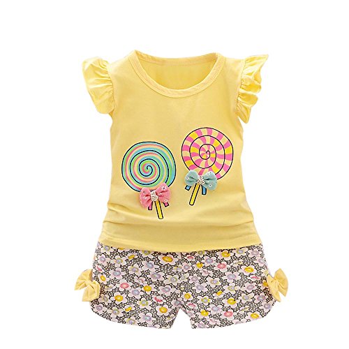 Strand Shirt Sale Angebote Kinder Kleider Mädchen Strampler Gr 50 Baby Babysachen Groesse 50 Maedchen Maedchen Kleider Sommer Baby Kleider 0 6 Monate Maedchen Outfit 86 Sale von ZTFYKLIN