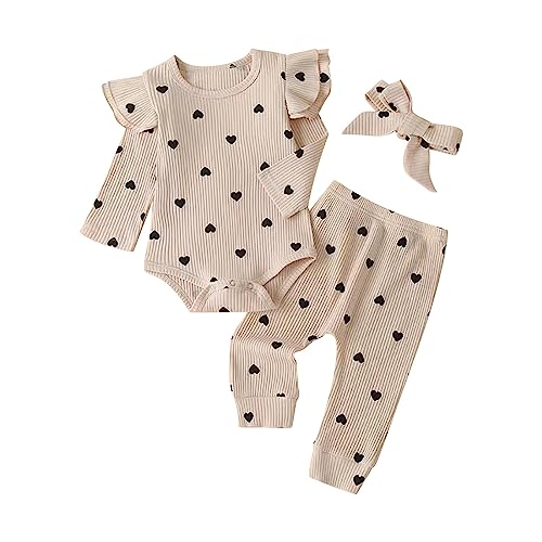 Tages Kinder T-Shirt Mädchen Baby Set Neugeborene Neutral Babykleidung Schwarz Strampler Set 50 Maedchen Body Mit Namen Maedchen 1 Geburtstag Maedchen Kostuem Sonderangebote von ZTFYKLIN