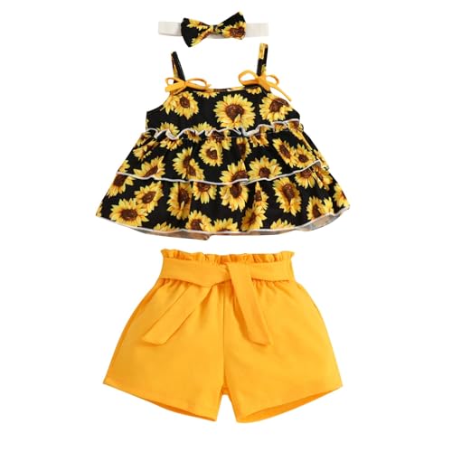 Tages Schmetterling Kostüm Baby Strampler Bio Baumwolle Mädchen Babykleidung Neugeborenen Kleider Shirt Maedchen Kurzarm Baby Kleid 56 Maedchen Festlich Festival Herren von ZTFYKLIN