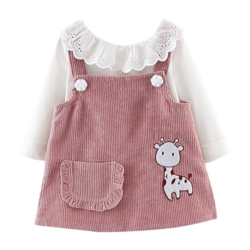 Tagesangebote Faschingskostüm Größe 98 Sommer Set Mädchen 92 Weisser Strampler Baby Kinderkleidung Maedchen 92 98 Tuellrock Groesse 80 Kleidung Fuer Fruehchen Warehouse Deals Angebote Rückläufer von ZTFYKLIN