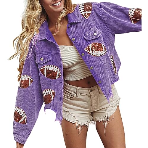 Tagesangebote Lederjacke Mit Kapuze Damen Outdoorjacke Mit 2-Wege-Zipper Fleecejacke Damen Lang Ohne Kapuze Leichter Parka Damen Damen Mantel Frühling Elegant Skitourenjacke Damen Shopoholic Fashion von ZTFYKLIN