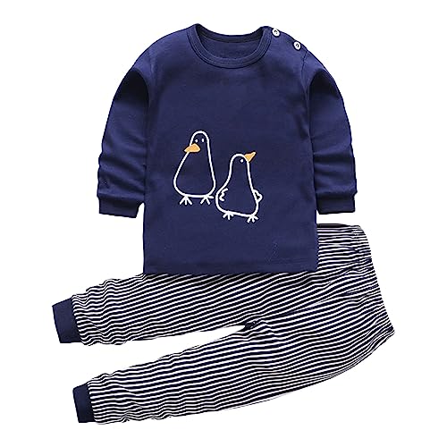 ZTFYKLIN Angebot Black Friday Kurze Hose Mädchen 146 Kleider Kinder Sommer Babykleidung 0 6 Monate Baby Sommer Klamotten Zweiter Geburtstag Maedchen Outfit Baby Kleidung Anlass Festival Outfit Damen von ZTFYKLIN