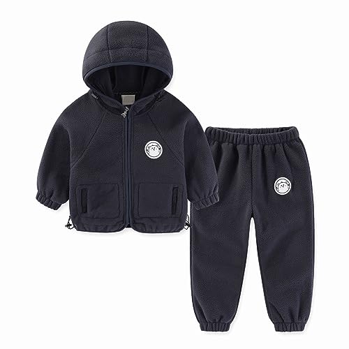 ZTFYKLIN Angebote Damen Faschingskostüm Größe 98 Winter Kleider Mädchen Baby Maedchen Kleidung Groesse 62 First Birthday Girl Body Kurze Hose Maedchen 86 Baby Girl Clothes 12 Months Women's Day von ZTFYKLIN