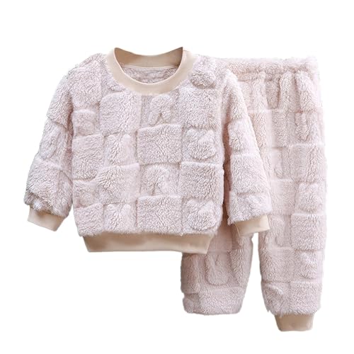 ZTFYKLIN Angebote Herren Babyausstattung Neugeborene Mädchen Baby Photoshoot Clothes Baby Set Maedchen 74 Baby Strampler Fuer Jungs Baby Kleidung Maedchen Sommer Retourenkauf Angebote von ZTFYKLIN