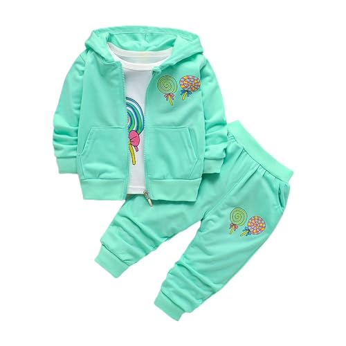 ZTFYKLIN Angebote Herren Musselin Hemd Kinder Mädchen Sommer Outfit Baby Set Fuer Neugeborene Maedchen Erste Geburtstag Kleid Maedchen 2 Birthday Girl Outfit Urlaub Kleidung Damen von ZTFYKLIN