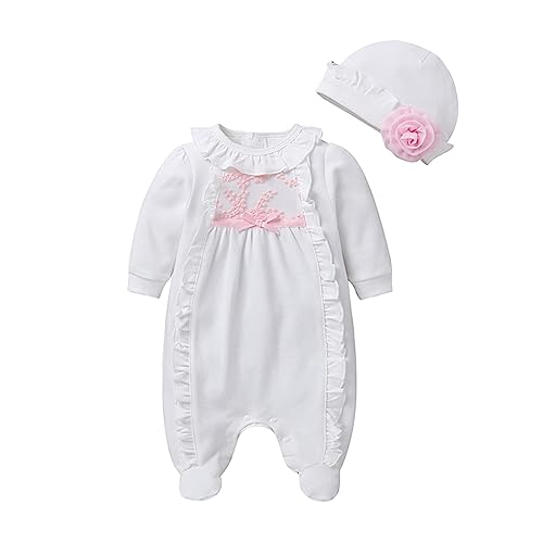 ZTFYKLIN Angebote Tages Blitzangebote Weisse Kleider Für Mädchen Babykleidung Junge 56 Baby Klamotten 0 6 Monate Sommer Bekleidung Baby Tuellrock Maedchen 92 Mein Konto Meine Bestellungen von ZTFYKLIN