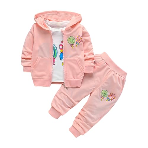 ZTFYKLIN Angebote des Tages Heute Blitzangebote Weihnachtsanzug Baby Baby Kleidung 50 Junge Festliche Kleidung Baby Junge Strampler Neugeborene Jungs Kleider Fuer Maedchen 56 Retourenkauf Angebote von ZTFYKLIN