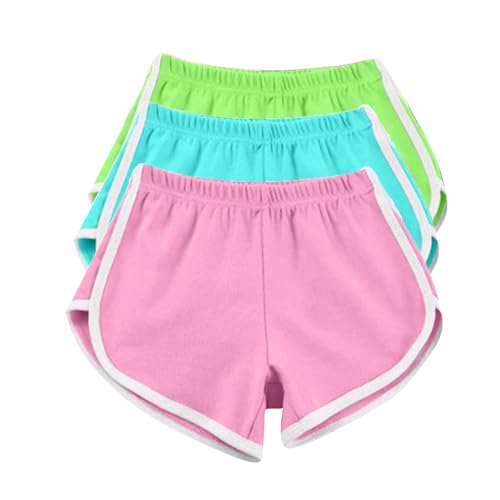 ZTFYKLIN Angebote des Tages Heute Damen 3PC Shorts Sommer Freizeit Mode Kurze Hosen Casual Athletic Yogahose Workout Übung Laufen Fitness Leicht Bequeme Halloween Leggings ZTFYKLIN Angebote des Tages Heute Damen 3PC Shorts Sommer Freizeit Mode Kurze Hosen Casual Athletic Yogahose Workout Übung Laufen Fitness Leicht Bequeme Halloween Leggings von ZTFYKLIN