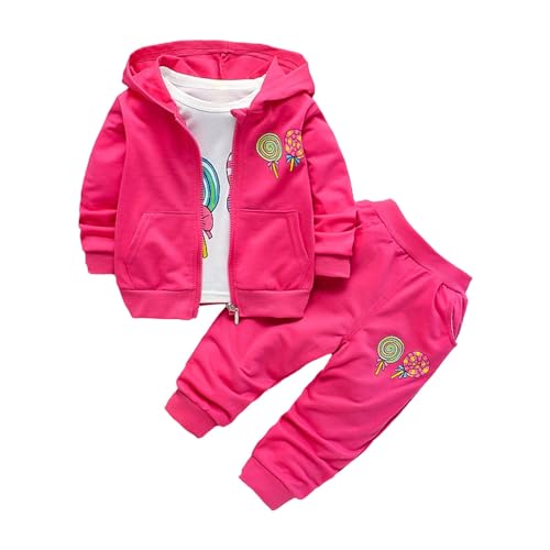 ZTFYKLIN Angebote des Tages Musselin Baby Bekleidung Baby Kleidung Fotoshooting Kleid Gr 80 Maedchen Festlich Maedchen Sachen Groesse 92 Outfit 1 Jahr Mädchen Mein Konto Meine Bestellungen von ZTFYKLIN