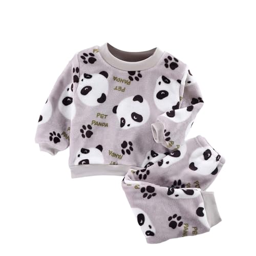 ZTFYKLIN Black Friday Angebote 2024 Herren Babyset Neugeboren Junge Wickelbody Kurzarm Mädchen Handmade Kinderkleidung Baby Outfit 1. Geburtstag Maedchen Sommer Set 122 Die Discounter Merch von ZTFYKLIN