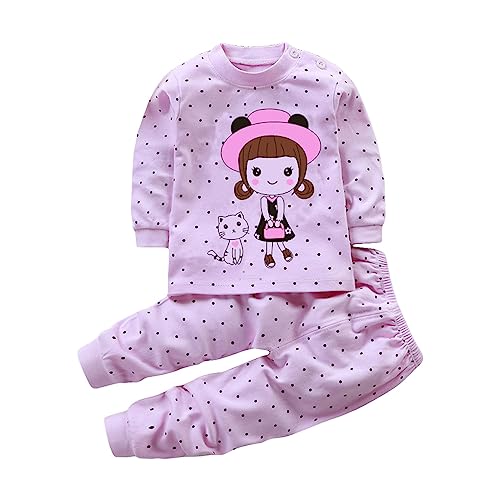 ZTFYKLIN Black Week Angebote Kinderkleider Festlich Mädchen Kostüm 14 Jahre Junge Baby Kleidung Gr 86 Mädchen Girls Summer Clothes Faschingskostuem Maedchen 92 Meine Bestellungen von ZTFYKLIN