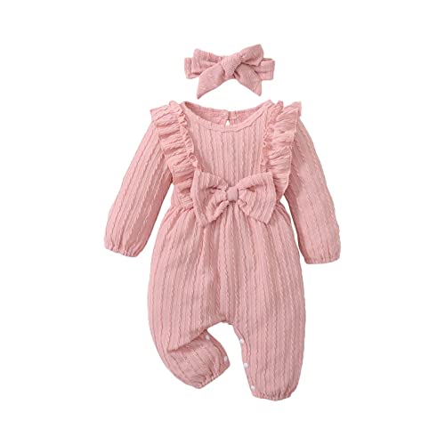 Blitzangebote des Tages Heute Halloweenkostüme Mädchen Baby Kleid Mädchen 0-6 Monate Neugeborenen Kleidung Set Winter Body Neugeborene Mädchen Sommerkleidung Maedchen 86 Sale Herren Tshirt von ZTFYKLIN
