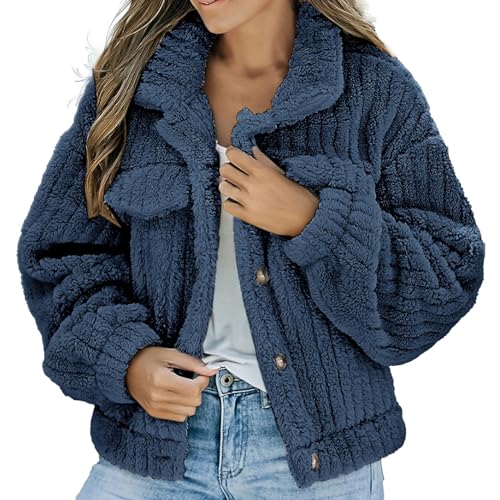 ZTFYKLIN Herren Angebote Dünne Fleecejacke Damen Weste Damen Lang Grün Winter Funktionsjacke Damen Damen Mäntel Winter Lang Braune Steppjacke Damen Softshelljacke 170 Shopping Online von ZTFYKLIN