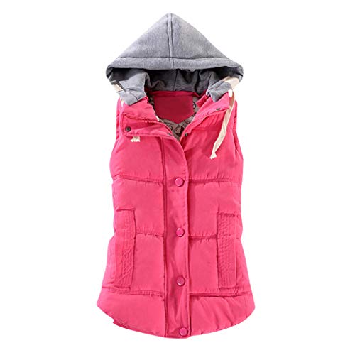 ZTFYKLIN Herren Angebote Übergangsjacke Mädchen 152 Regenjacke Damen Rot Damen Daunenmäntel Winterjacke Damen Grün Lang Daunenjacke Damen Ultraleicht Fahrrad Weste Damen Warehouse Deals Angebote von ZTFYKLIN