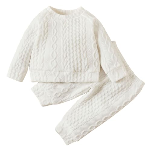 ZTFYKLIN Lastminite Angebote Mutter Tochter Kostüm Baby Kleidung Gr 74 Mädchen Strampler Maedchen 80 Sommer Set Maedchen 134 Body Mit Namen Maedchen Uv Kleidung Neugeborene Poloshirts Damen Sale von ZTFYKLIN