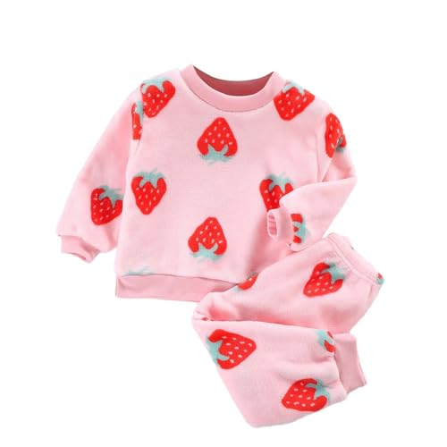 ZTFYKLIN Prinzessin Kleid Baby Kleidung Neugeborene Mädchen Baby Neugeborene Kleidung Junge Baby Girl Clothes 1 Year Sommerkleidung Kinder 92 Kinder Gewand Maedchen 92 Festival Herren von ZTFYKLIN