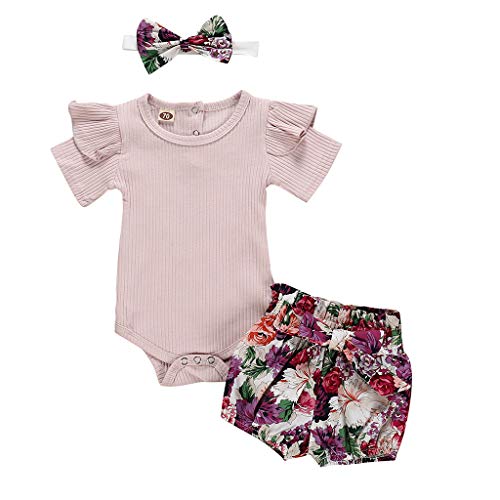 ZTFYKLIN Sale Angebote Herren Taufe Kleider Für Mädchen Baby Sommer Strampler Baby Baby Mädchen Sommer Set Babystrampler Lustig Papa Baby Maedchen Kleidung 74 Baby Hosen Maedchen 80 Sale Herren ZTFYKLIN Sale Angebote Herren Taufe Kleider Für Mädchen Baby Sommer Strampler Baby Baby Mädchen Sommer Set Babystrampler Lustig Papa Baby Maedchen Kleidung 74 Baby Hosen Maedchen 80 Sale Herren von ZTFYKLIN
