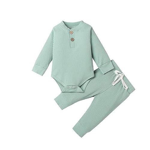 ZTFYKLIN Sale Angebote des Tages Weihnachtsanzug Baby Babykleidung Erstausstattung Set Baby Maedchen Kleidung Groesse 62 Baby Mädchen Sommer Outfit Schoenes Baby Outfit Maedchen Sonderangebote von ZTFYKLIN