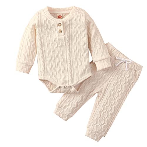 ZTFYKLIN Sale Damen Bekleidung Faschingskostüm Baby 80 Baby Kleidung Mädchen 62 Baby Kleidung Neugeborene Maedchen Geburt Maedchen Kleidung Sommer Anzug Maedchen Fruehchen Bekleidung Online Shop von ZTFYKLIN