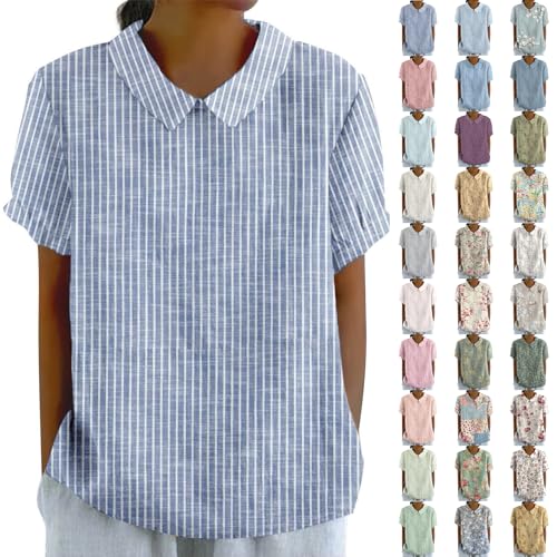 ZTFYKLIN Sale Damen Oberteile Damenoberteile Modern Damen Unterhemd Mit Arm Hippie Bluse Damen 70Er Basic Tshirt Damen Eng Netz Glitzer Oberteil Hippie Oberteile Damen Letzte Bestellung von ZTFYKLIN