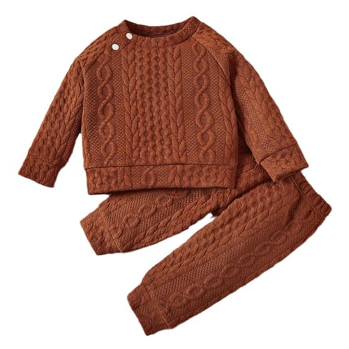 ZTFYKLIN Sonderangebote Schnäppchen Baby 1 Geburtstag Kleid Newborn Fotoshooting Outfit Baby Klamotten Junge 68 Neugeborene Bekleidung Kleid 1 Jahr Mädchen Kinderbekleidung Maedchen 98 Boyfriend Gift von ZTFYKLIN