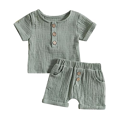 ZTFYKLIN Tages Sommer Outfits Teenager Mädchen Kostüme Für Baby Mädchen Weihnachten Kostüm Baby Neugeborene Kleidung Set Geburtstags Outfit Baby 1 Maedchen Halloween Leggings Damen von ZTFYKLIN