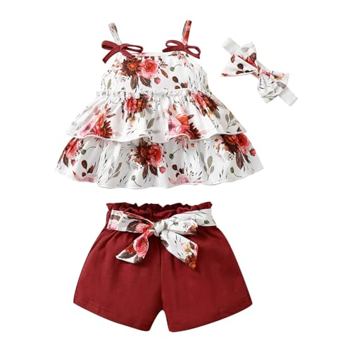 ZTFYKLIN Tagesangebote Heute Kostüme Für 12 Jährige Mädchen Tüllrock Pink Mädchen Maedchen Baby Kleidung 6 Monate Maedchen Kleidung Kurzarmbody 68 Maedchen Baby Outfits Maedchen 80 Meine Bestellungen von ZTFYKLIN