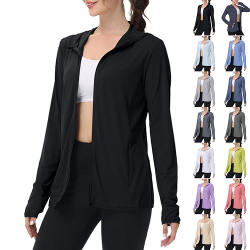 ZTFYKLIN fashion sale damen Männer Regenjacke Parajumpers Damen Jacke Faltbar Winterjacken Lang Wasserdicht Regenklamotten Fahrrad Herren Softshell Herrenjacke Gelbe Regenjacken & -Mäntel Für Heizung von ZTFYKLIN