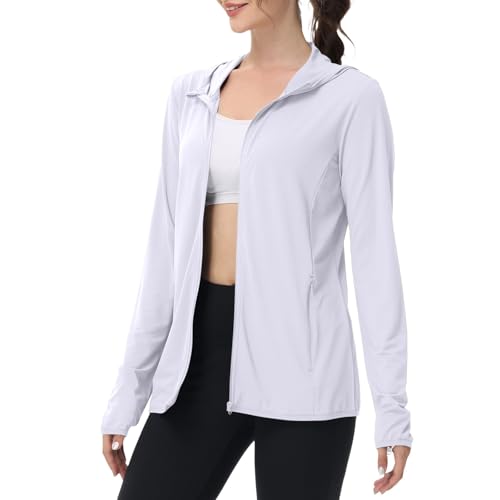 ZTFYKLIN sommerschlussverkauf Regenjacke Herren Gelb Jacken Winter Jacke Damen Wasserdicht Atmungsaktiv 170 Jungen 176 3In1 Mens Rain Jacket Wasserfeste Packbar Mäntel Outdoor Mantel Durchsichtige von ZTFYKLIN