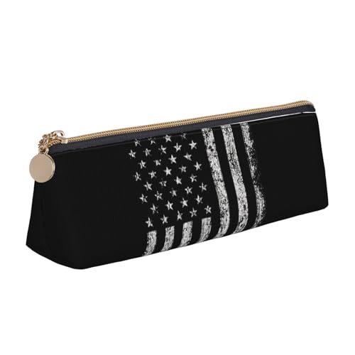 ZTPOWQA Federmäppchen mit amerikanischem Camouflage-Druck, große Kapazität, hohe Organisationstasche, Schule, Alltagsgegenstände ZTPOWQA Federmäppchen mit amerikanischem Camouflage-Druck, große Kapazität, hohe Organisationstasche, Schule, Alltagsgegenstände von ZTPOWQA