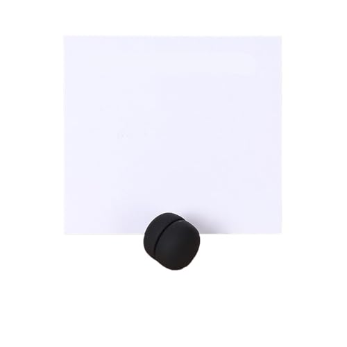 4 paar Mode Matte Seide Schal Magnetische Brosche Hijab Runde Clips for Frauen Taste Turban Zubehör(Color 27) von ZUGLQYSX
