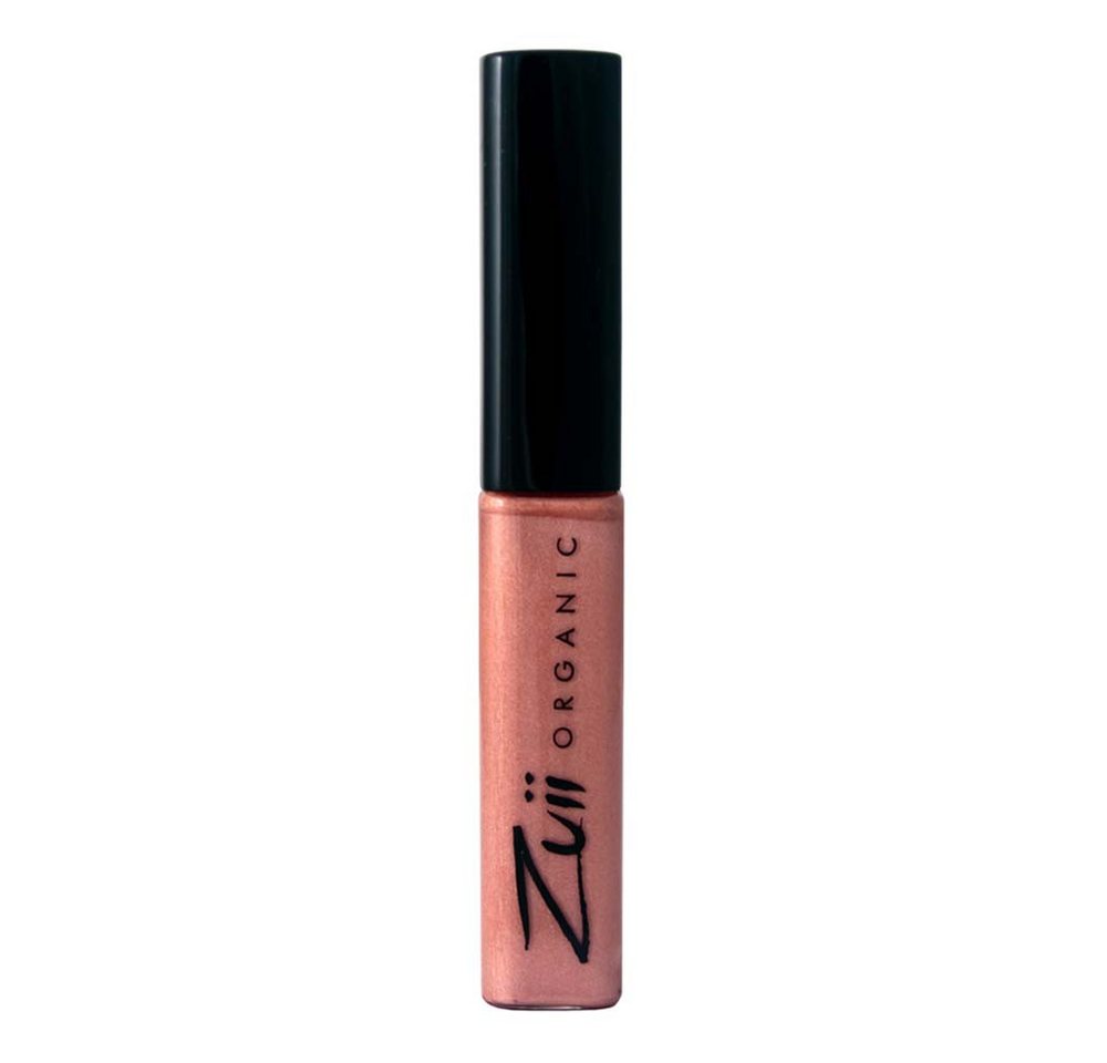 ZUII Lippenstift Gloss - Seashell 6g von ZUII