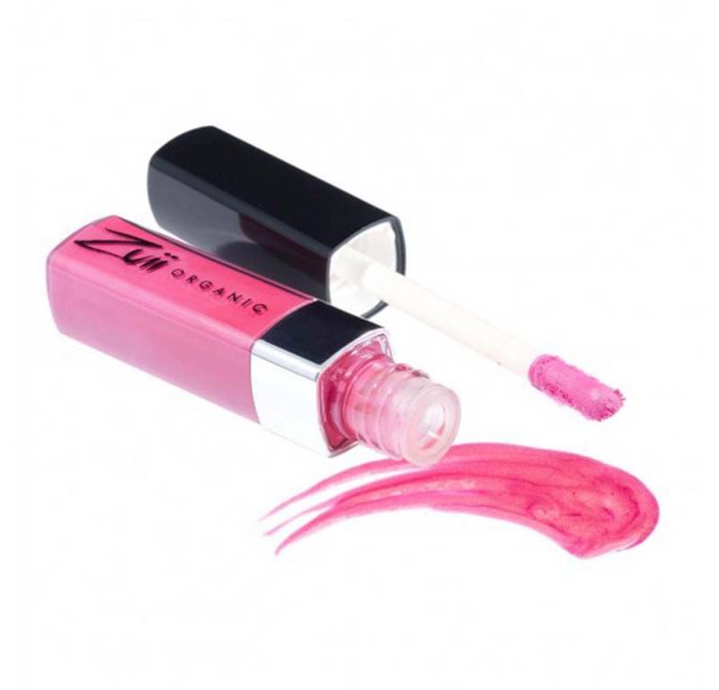 ZUII Lippenstift Stylo - Orchid 6,8g ZUII Lippenstift Stylo - Orchid 6,8g von ZUII