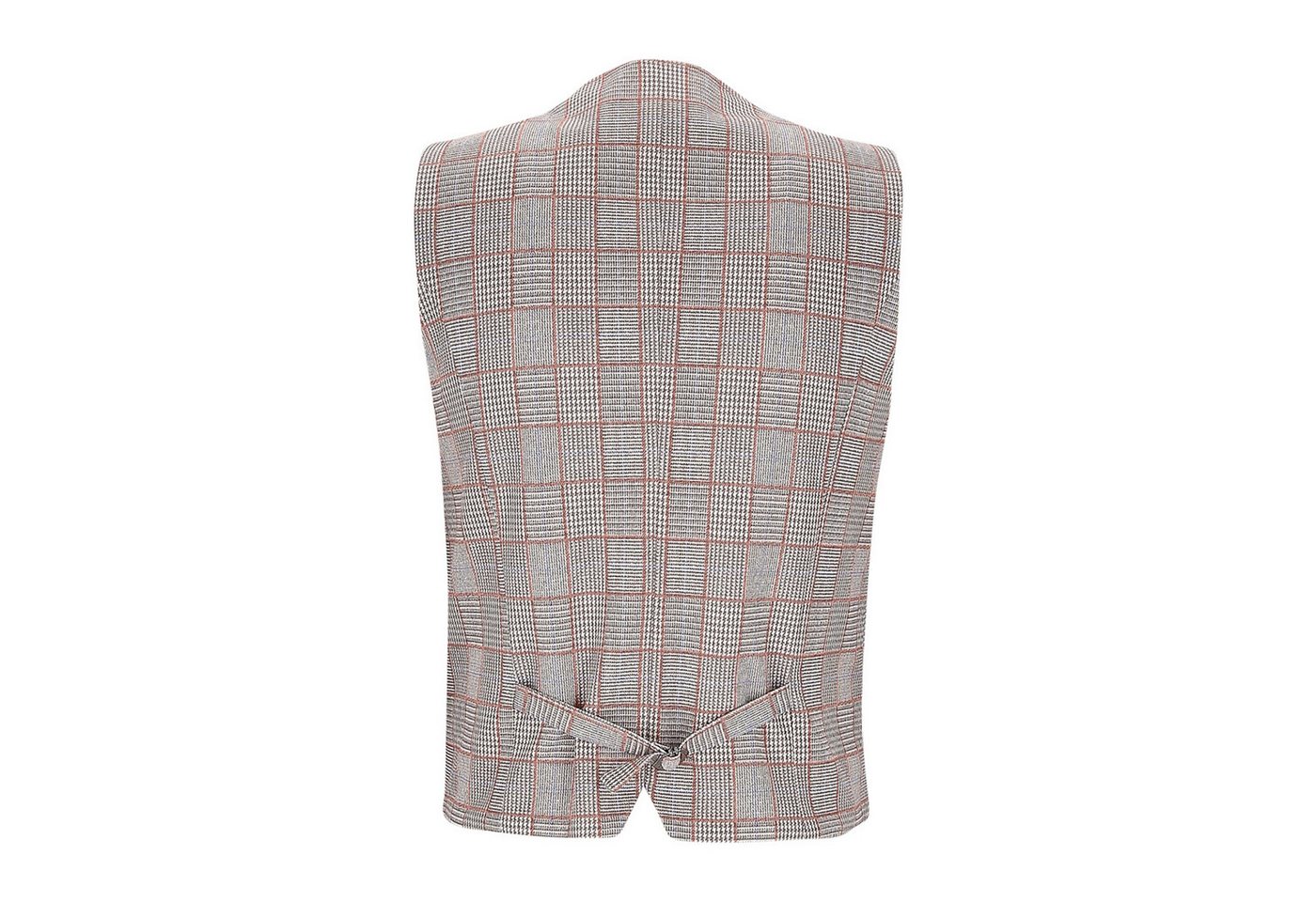 ZUITABLE Anzugweste von ZUITABLE