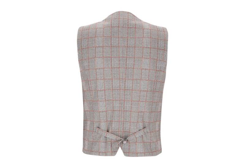 ZUITABLE Anzugweste von ZUITABLE