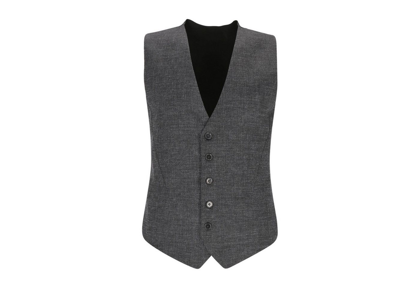 ZUITABLE Anzugweste von ZUITABLE