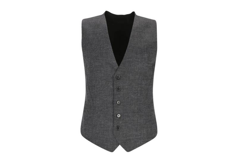 ZUITABLE Anzugweste von ZUITABLE