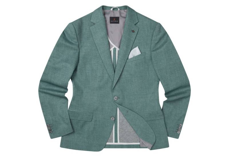 ZUITABLE Baukastensakko von ZUITABLE