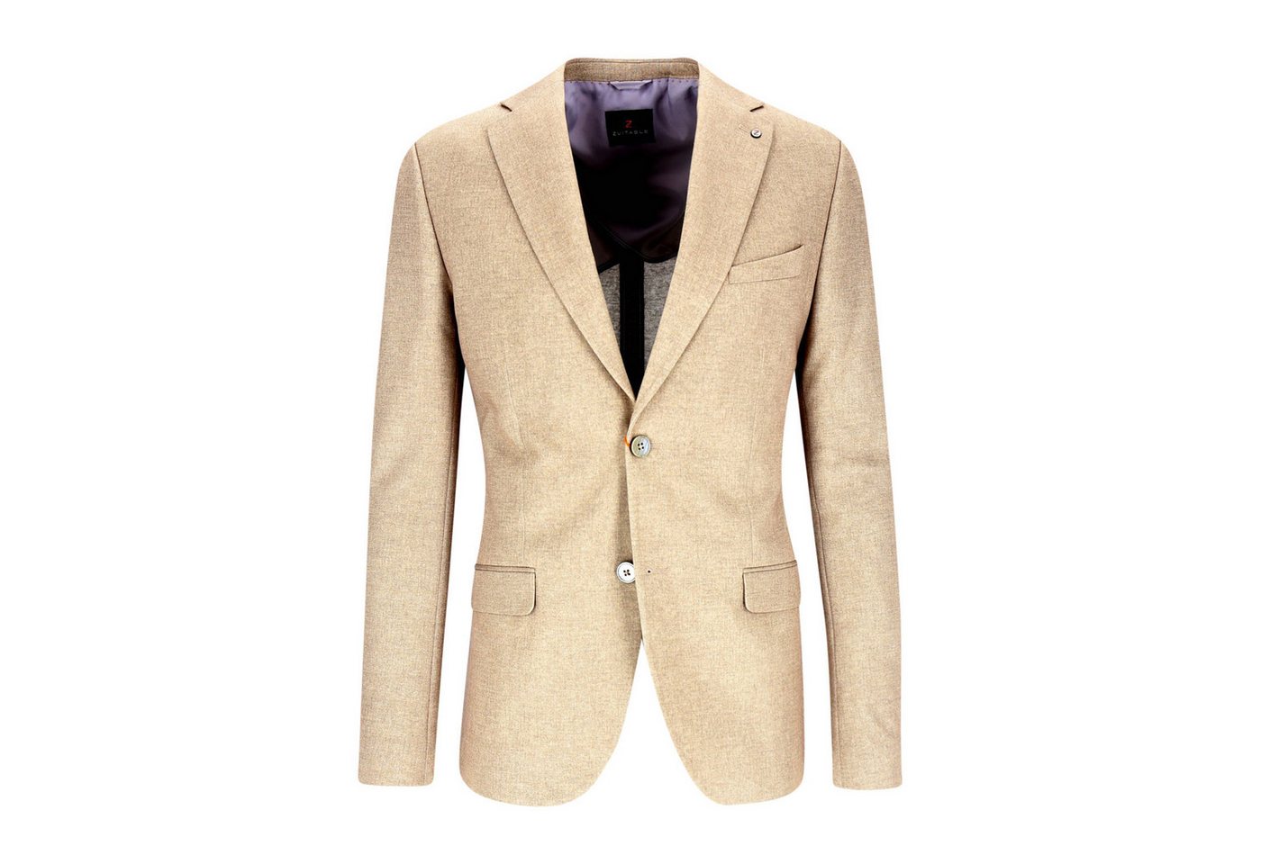 ZUITABLE Baukastensakko von ZUITABLE