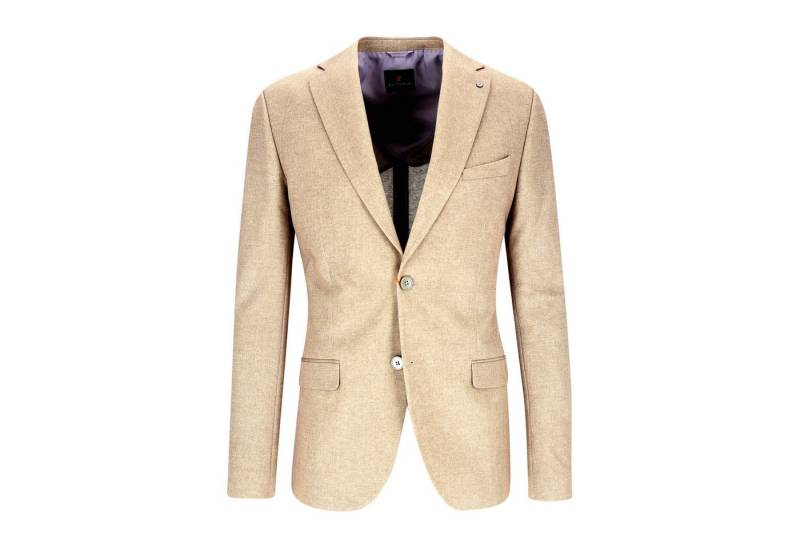 ZUITABLE Baukastensakko von ZUITABLE