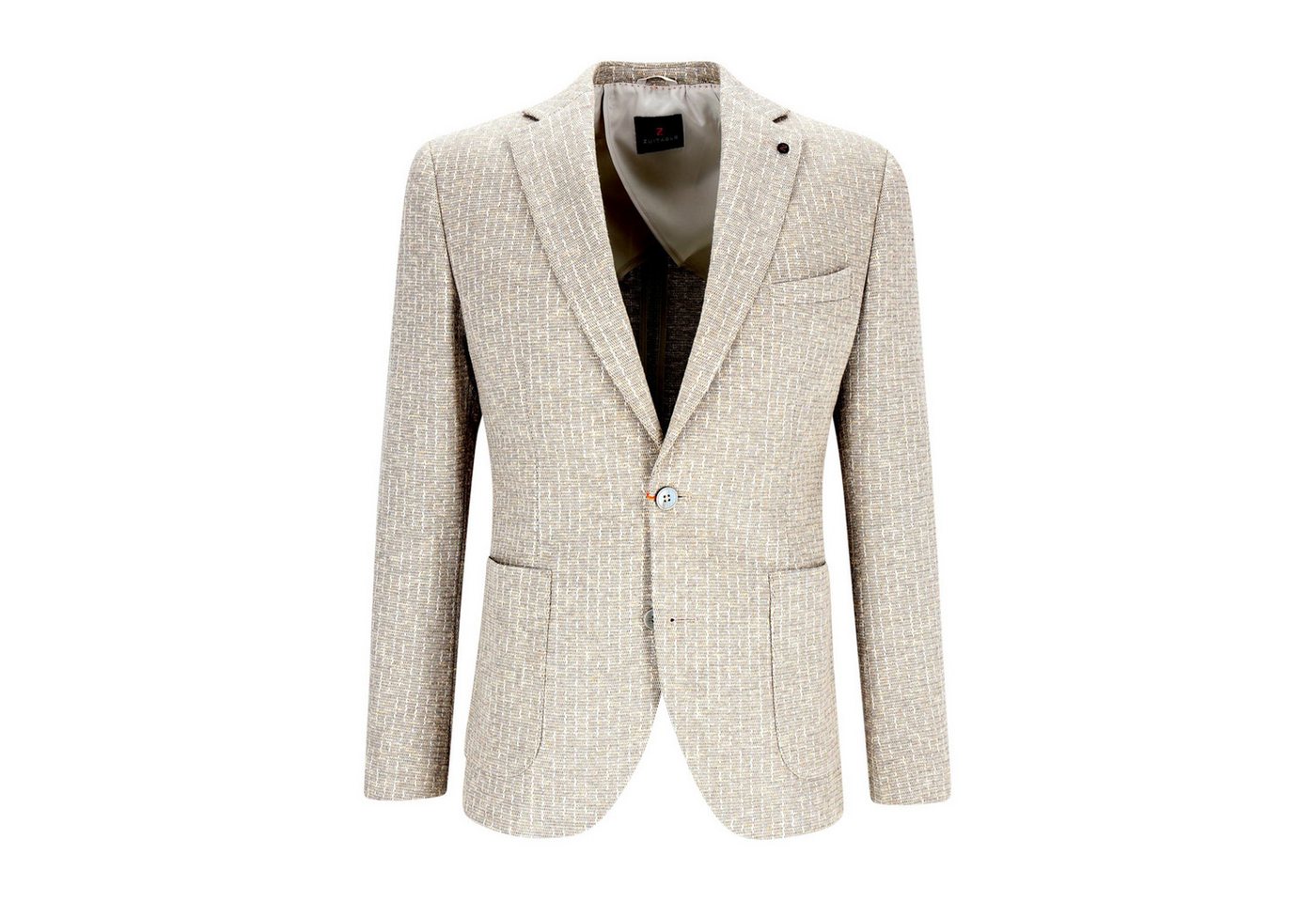 ZUITABLE Baukastensakko von ZUITABLE