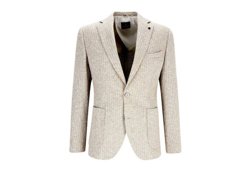 ZUITABLE Baukastensakko von ZUITABLE