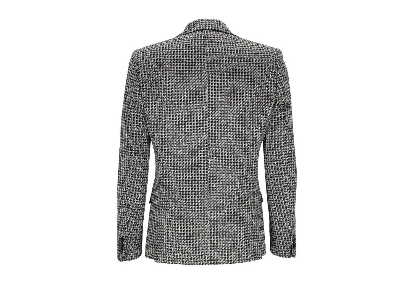 ZUITABLE Baukastensakko von ZUITABLE