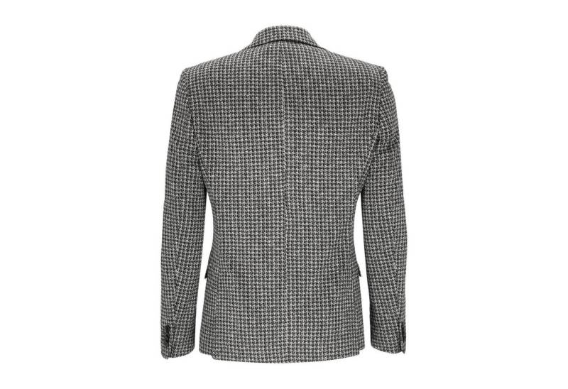 ZUITABLE Baukastensakko von ZUITABLE