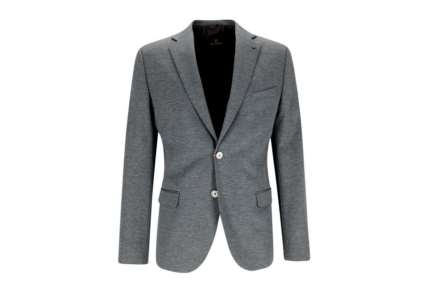 ZUITABLE Baukastensakko von ZUITABLE