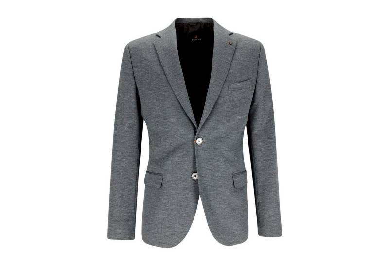 ZUITABLE Baukastensakko von ZUITABLE