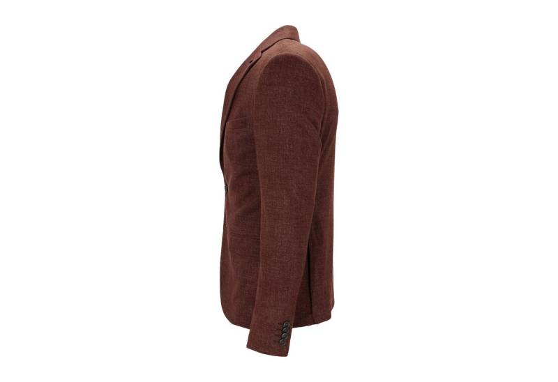 ZUITABLE Baukastensakko von ZUITABLE