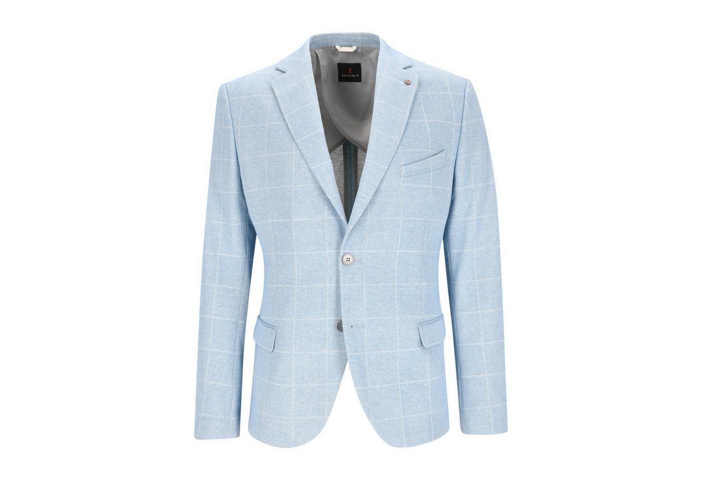 ZUITABLE Baukastensakko von ZUITABLE